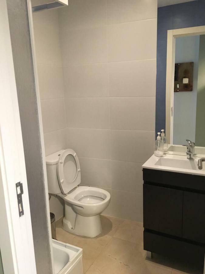 Apartament Armazem Vilaca - Ap. Lavoisier Coimbra Zewnętrze zdjęcie