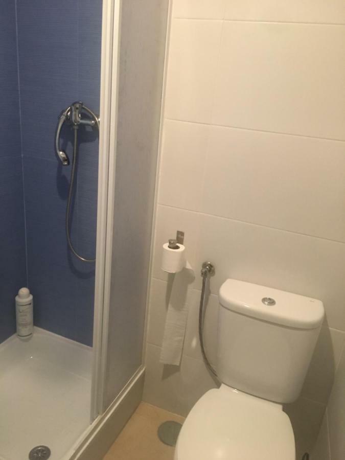 Apartament Armazem Vilaca - Ap. Lavoisier Coimbra Zewnętrze zdjęcie