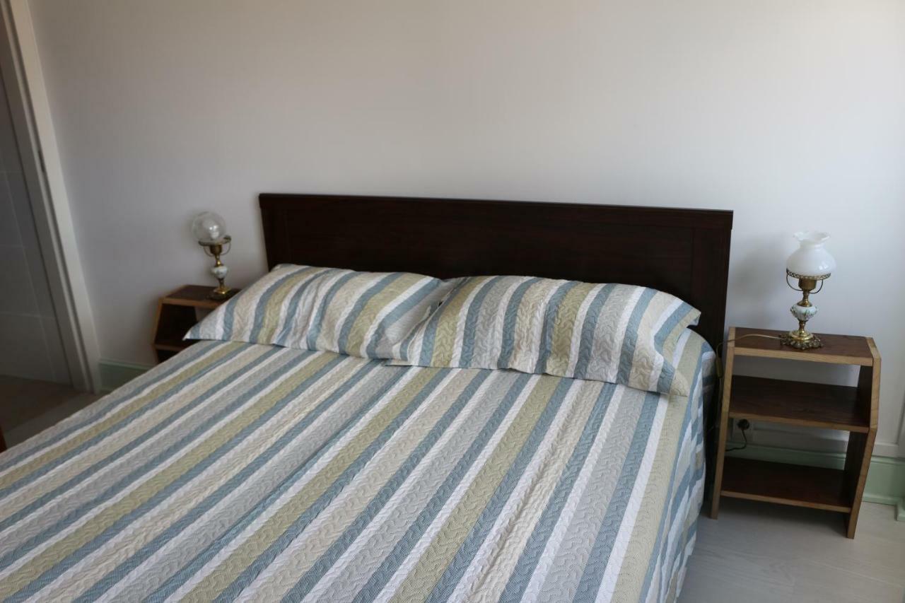 Apartament Armazem Vilaca - Ap. Lavoisier Coimbra Zewnętrze zdjęcie