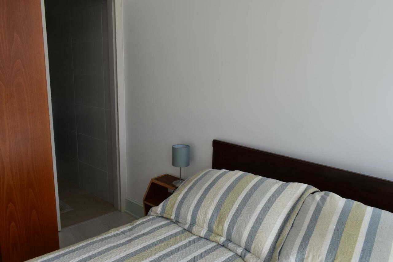 Apartament Armazem Vilaca - Ap. Lavoisier Coimbra Zewnętrze zdjęcie